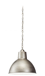 Kichler-78200AP|ALT|1