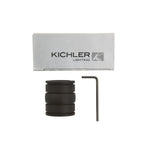 Kichler-337007SNB|ALT|1