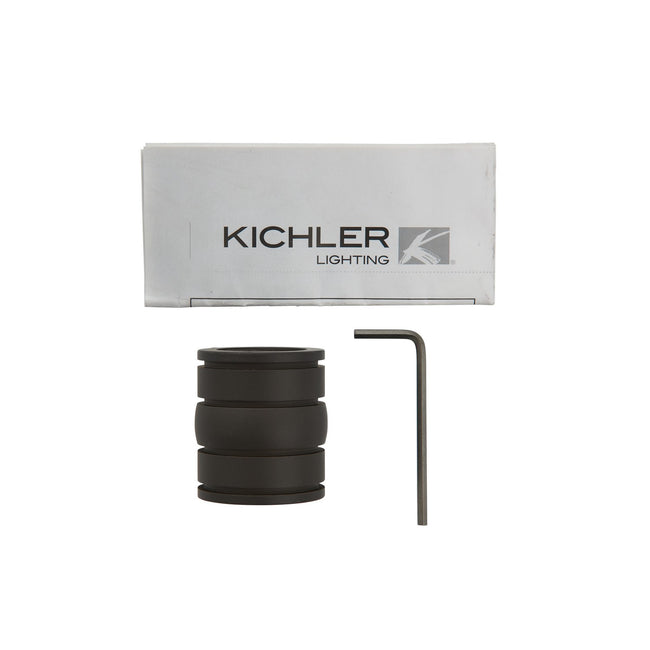 Kichler-337007SNB|ALT|1