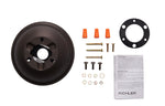 Kichler-337008SNB|ALT|1