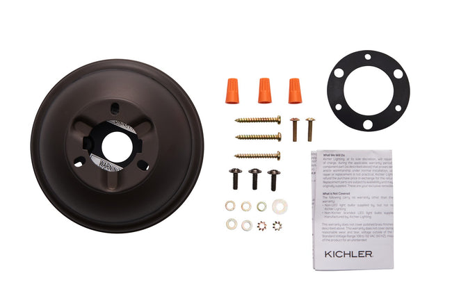 Kichler-337008SNB|ALT|1