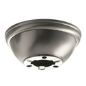Accessory Flush Mount Light by Kichler