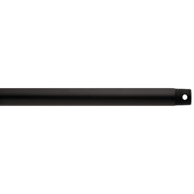 Kichler-360003SNB|MAIN