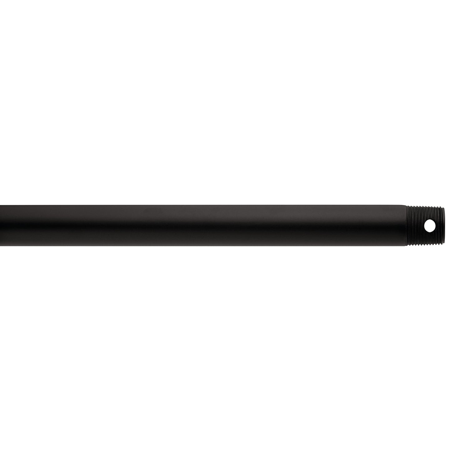 Kichler-360006SNB|MAIN