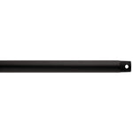 Kichler-360006SNB|MAIN