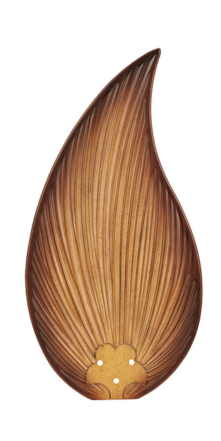 Kichler-370035 image