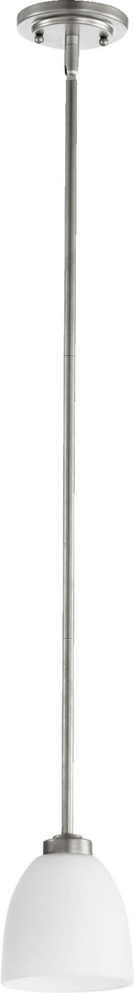Quorum-3060-64|MAIN