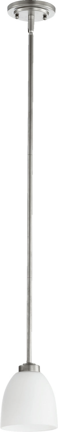 Quorum-3060-64|MAIN