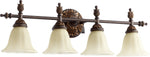 Quorum-5157-4-44|MAIN