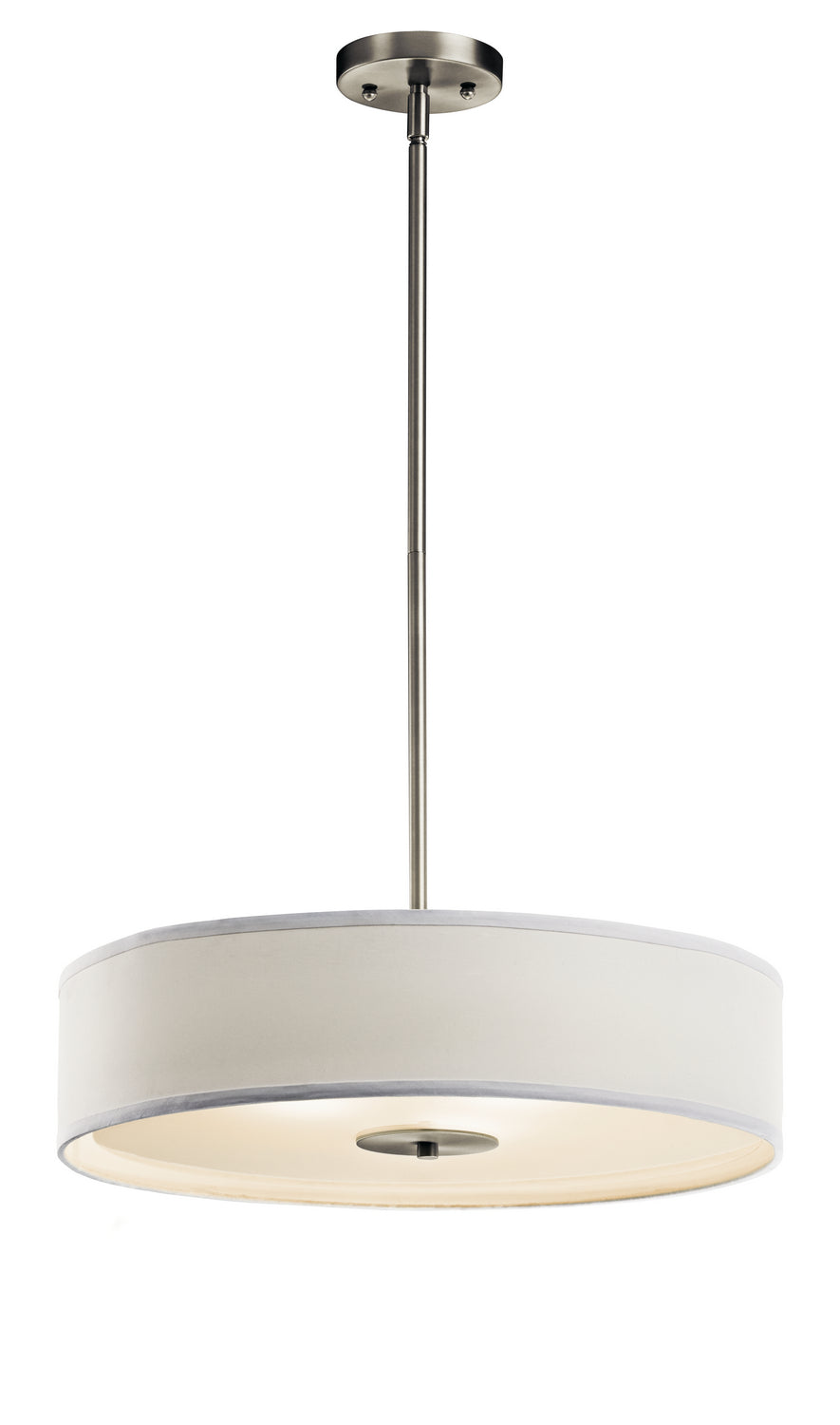 Kichler-42121NI|MAIN