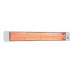 Eurofase-EF60240W|ALT|1