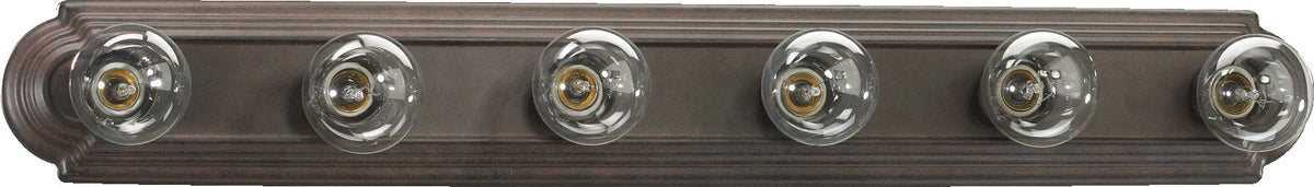 Quorum-5049-6-44|ALT|1