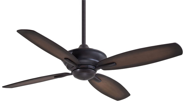 New Era Ceiling Fan by Minka Aire