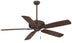 Minka Aire - F532-ORB - 60