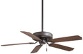 Sundance Outdoor (Wet) Ceiling Fan by Minka Aire