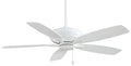 Kola Ceiling Fan by Minka Aire
