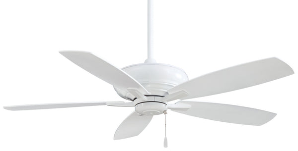 Kola Ceiling Fan by Minka Aire
