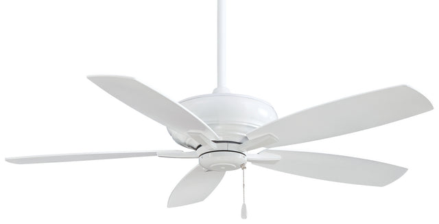 Kola Ceiling Fan by Minka Aire