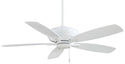Kola Ceiling Fan by Minka Aire