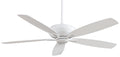 Kola-XL Ceiling Fan by Minka Aire