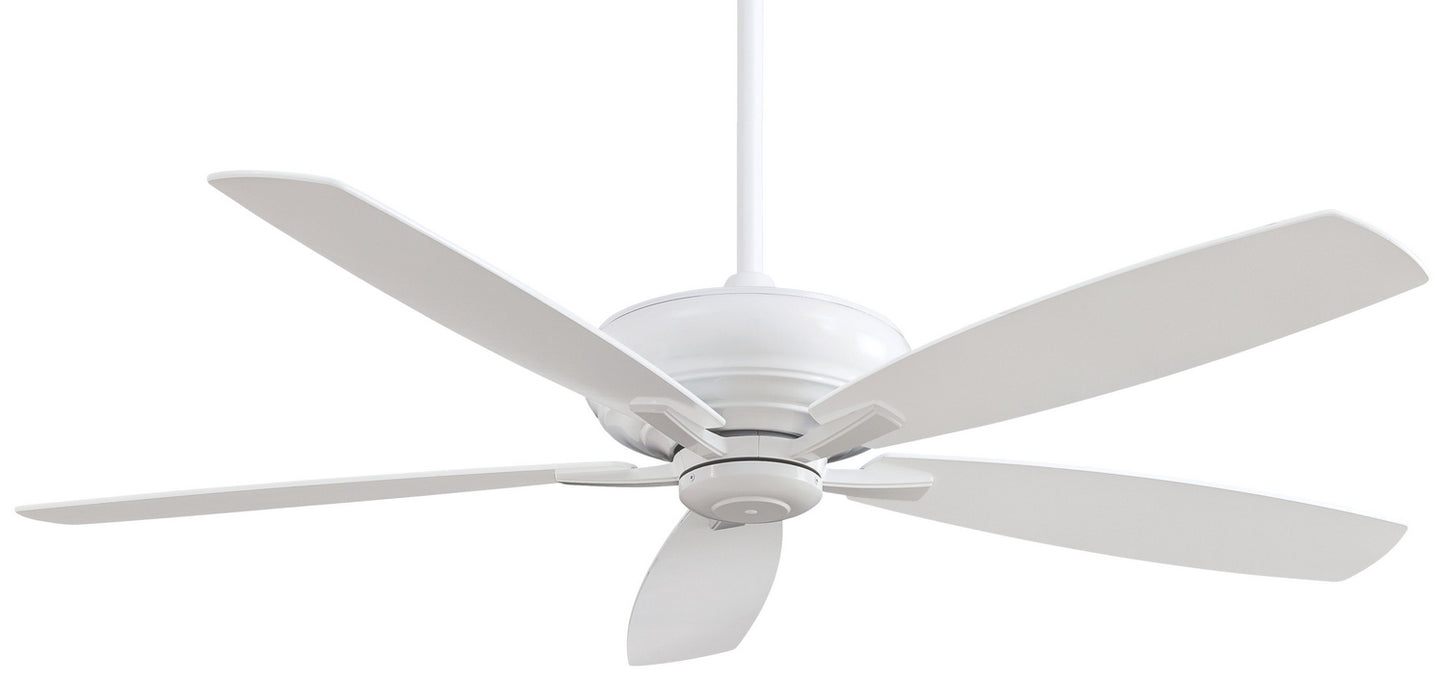 Kola-XL Ceiling Fan by Minka Aire