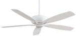 Minka Aire-F689-WH|MAIN