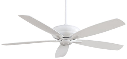 Kola-XL Ceiling Fan by Minka Aire