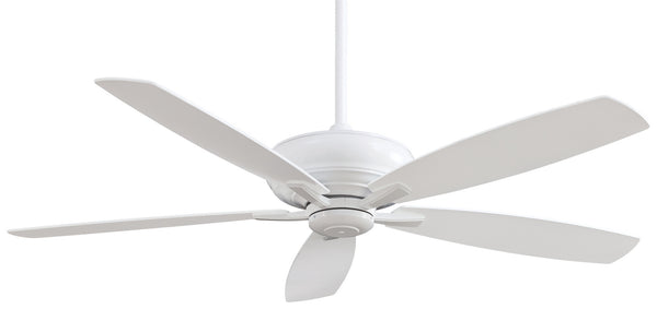 Kola-XL Ceiling Fan by Minka Aire