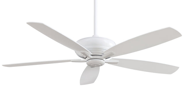 Kola-XL Ceiling Fan by Minka Aire