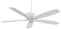 Kola-XL Ceiling Fan by Minka Aire