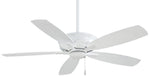 Minka Aire-F695-WH|MAIN
