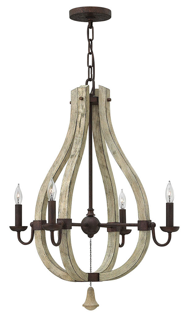 Fredrick Ramond-FR40574IRR|MAIN