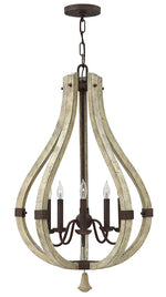 Fredrick Ramond-FR40575IRR|MAIN