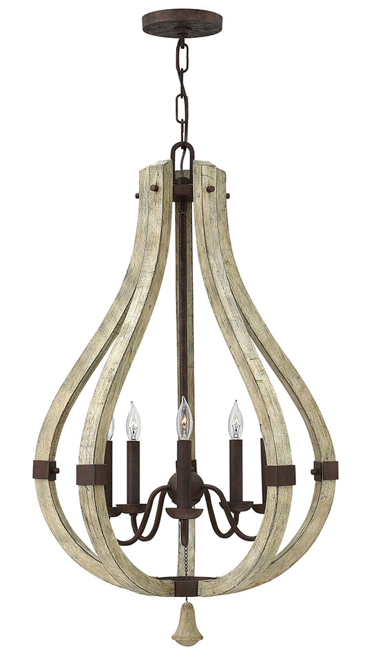 Fredrick Ramond-FR40575IRR|MAIN