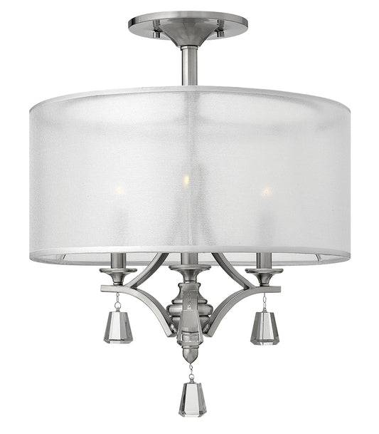 Fredrick Ramond-FR45601BNI|MAIN