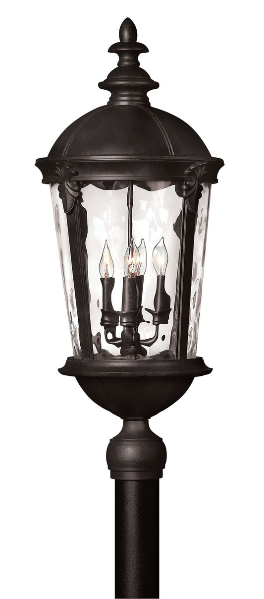 Hinkley-1891BK|MAIN