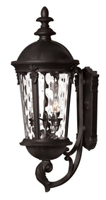Hinkley-1894BK|MAIN
