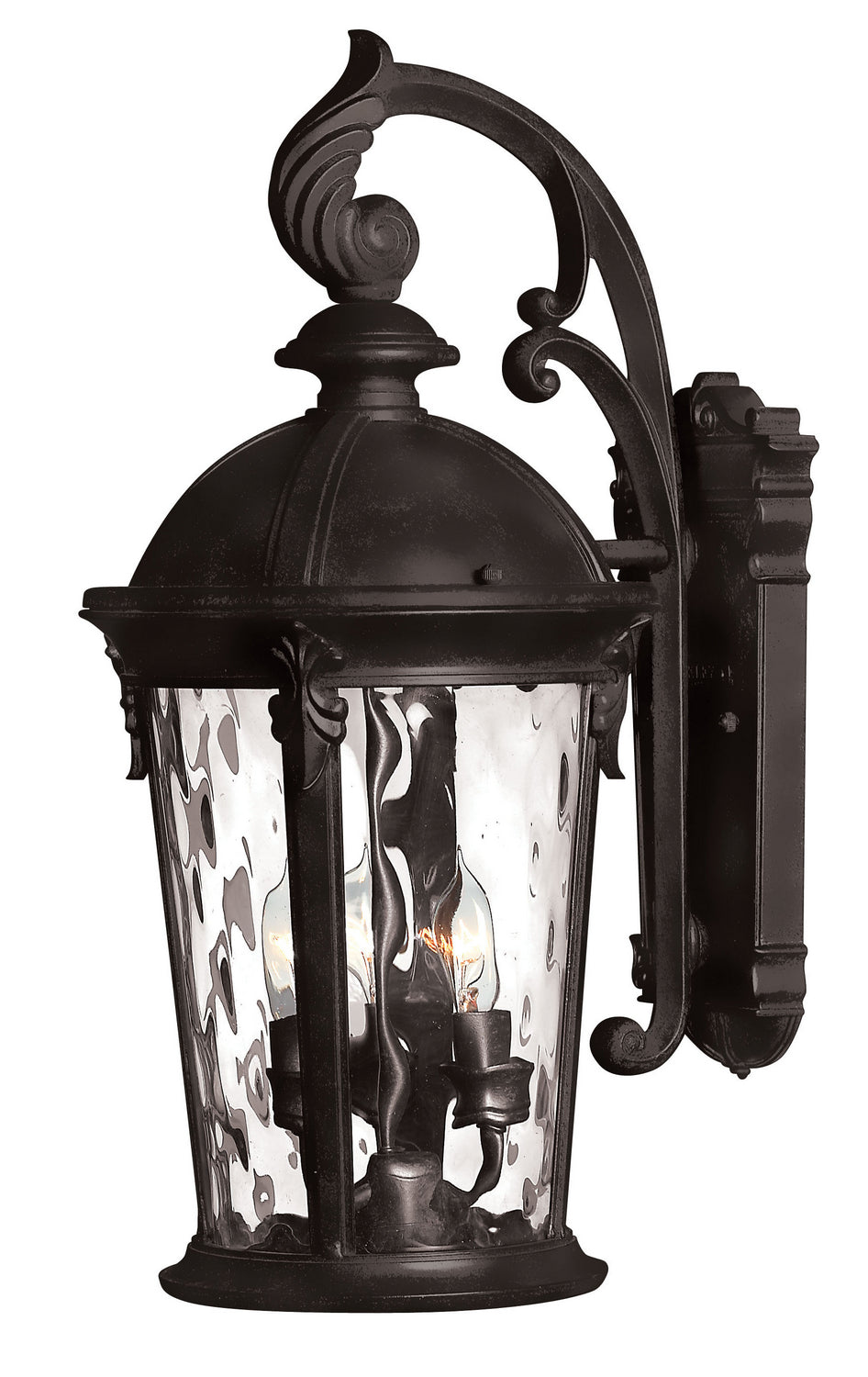 Hinkley-1898BK|MAIN