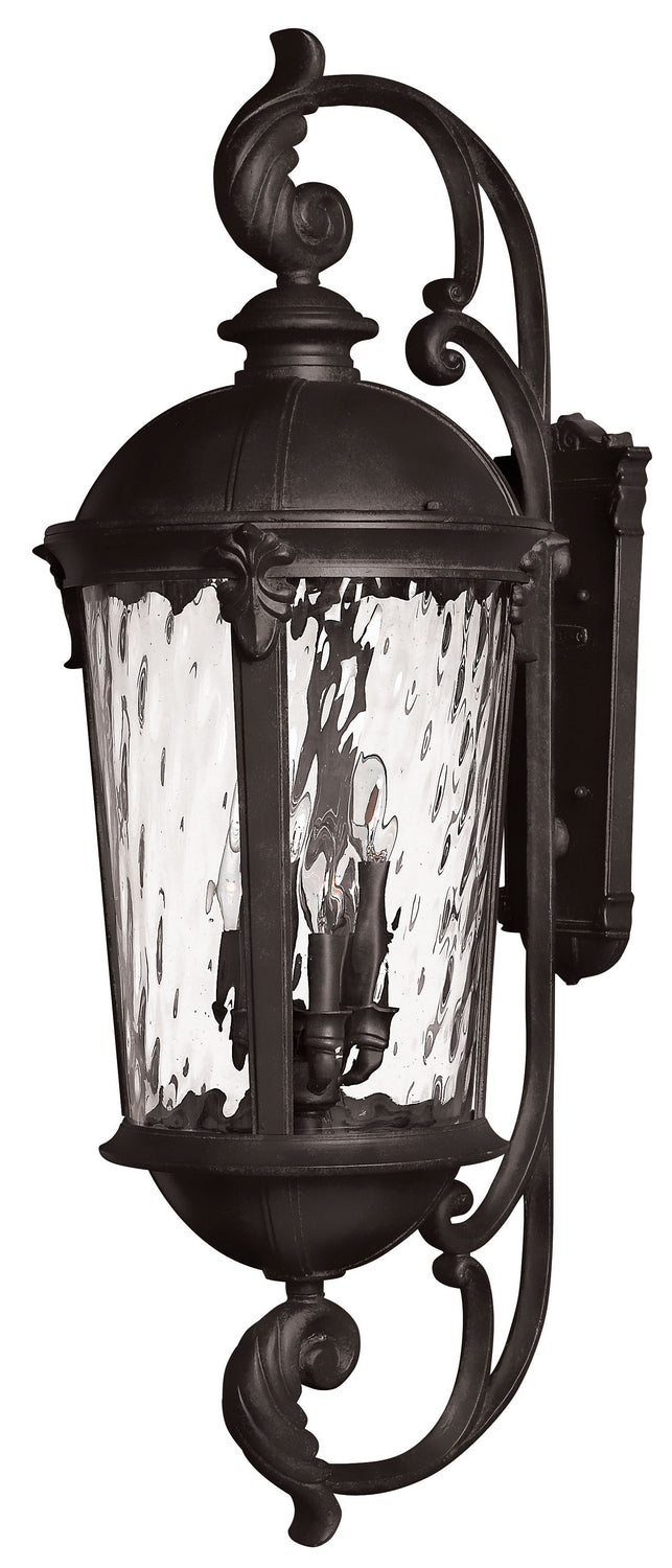 Hinkley-1929BK|MAIN