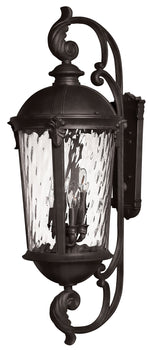 Hinkley-1929BK|MAIN