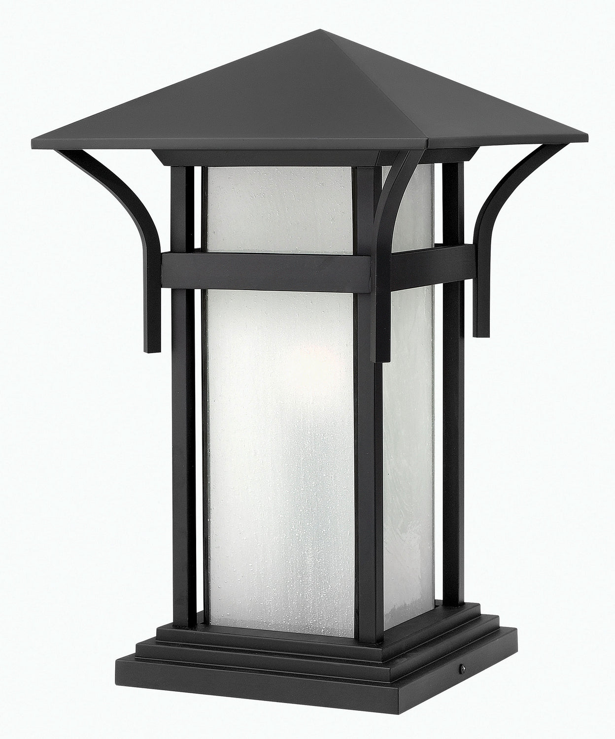 Hinkley-2576SK-LED|MAIN