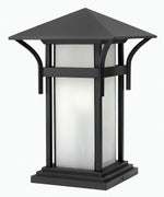 Hinkley-2576SK-LED|MAIN