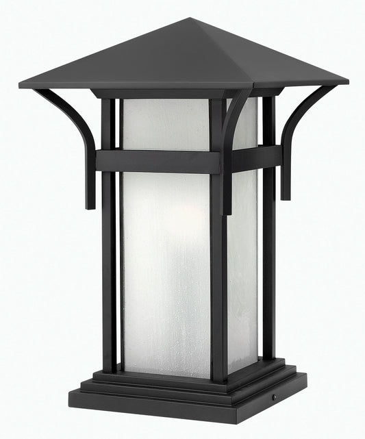Hinkley-2576SK-LED|MAIN