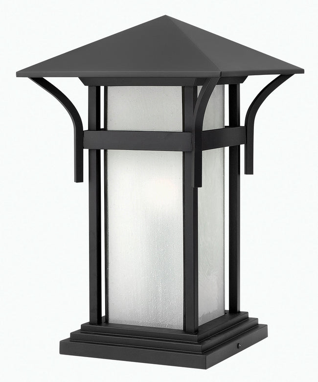 Hinkley-2576SK-LED|MAIN