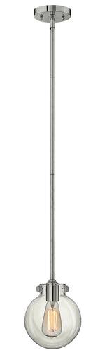 Hinkley-3128CM|MAIN