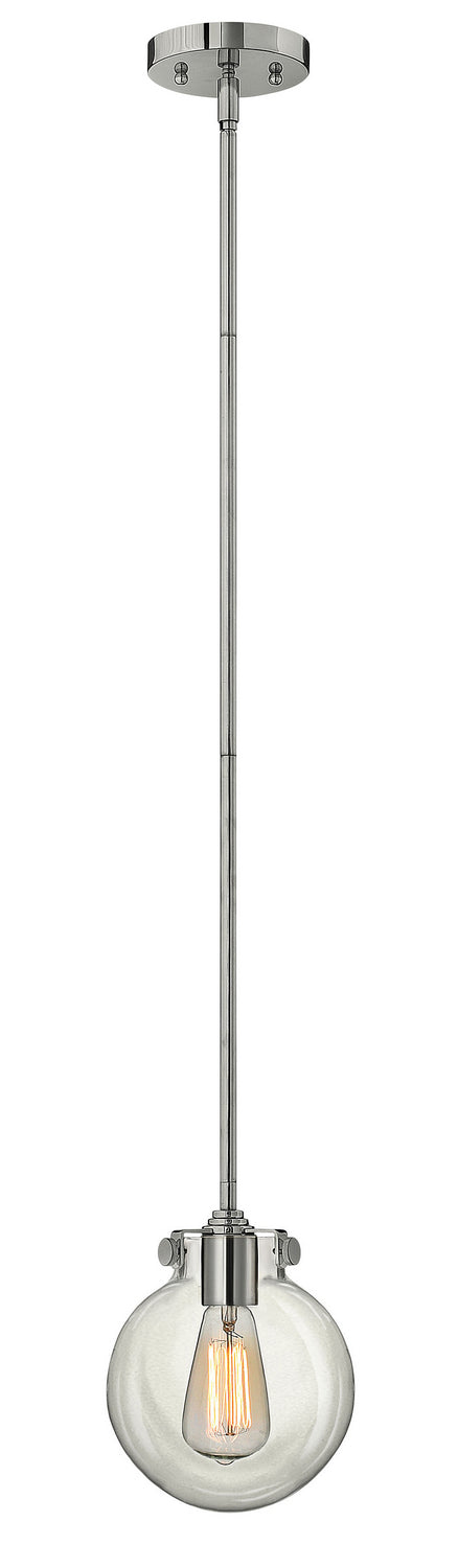 Hinkley-3128CM|MAIN