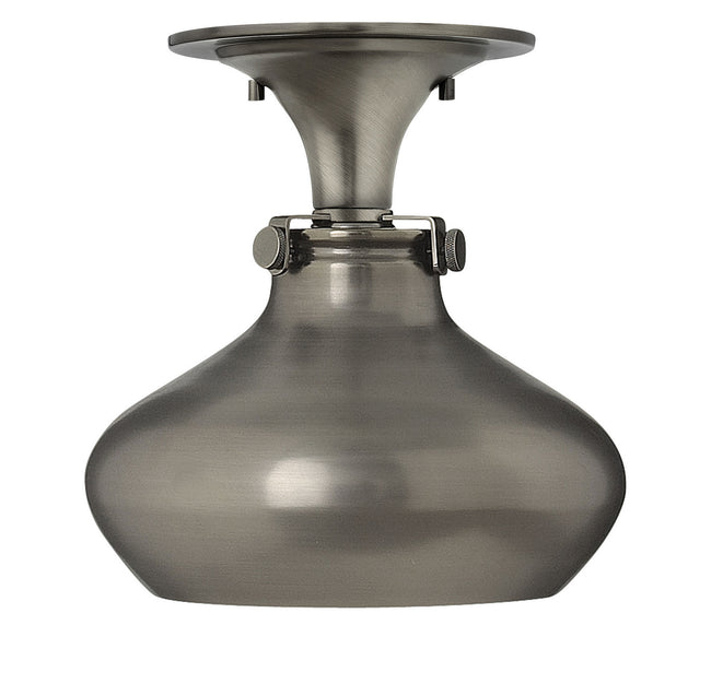 Hinkley-3148AN|MAIN