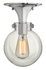Hinkley-3149CM|MAIN