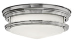 Hinkley-3302CM|MAIN