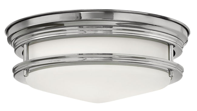 Hinkley-3302CM|MAIN